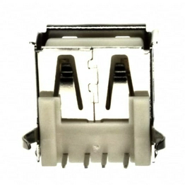 690-004-221-013 EDAC