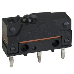 D2SW-P01B OMRON