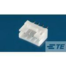 1735446-5 TE Connectivity