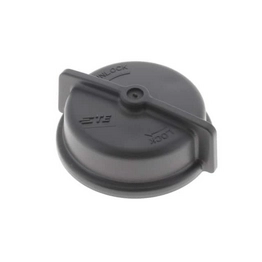 2341474-1 TE Connectivity