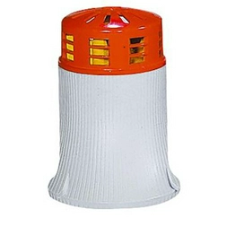 RS 1999751 image