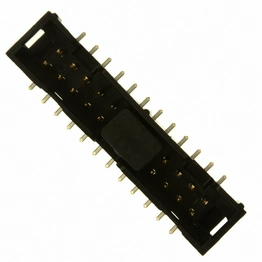 3M D2524-6V0C-AR-WE image