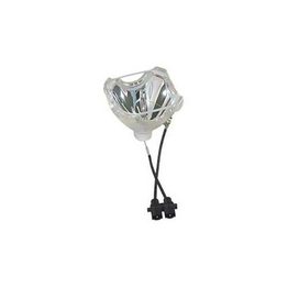 WW-3GJU-1 International Lighting
