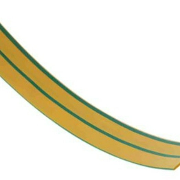 RS 7004608 image