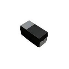 TCA1E105M8R ROHM