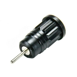 CT2912-0 Cal Test Electronics