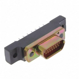 MDM-15SBS ITT
