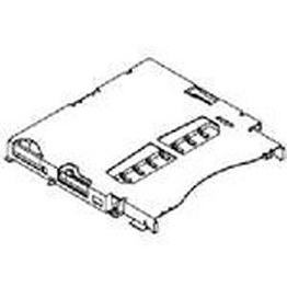 5035000993 molex