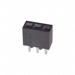 5-535541-1 TE Connectivity