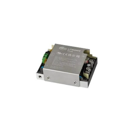 LFM200S120C-C0 CINCON