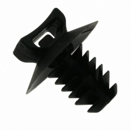 PUM-071-M30 PANDUIT