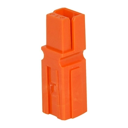 Anderson Power 1327G17-BK image