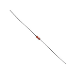 NTE6407 NTE Electronics