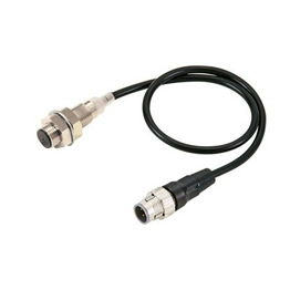 E2EX9C112M1TJ03MOMS OMRON