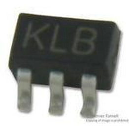 BAT54BRW-7-F multicomp