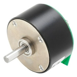 P310-158-005.10 Portescap