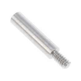 4009-632-SS RAF Electronic Hardware