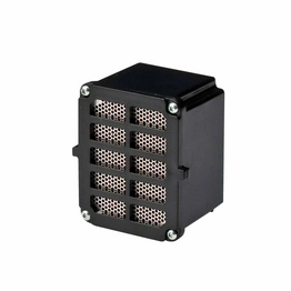 BSP31-FILTER BRADY
