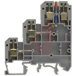 CTL2.5U-H(L)/24 Altech
