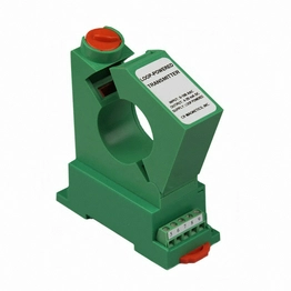 CR5210S-300 CR MAGNETICS