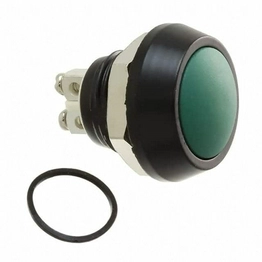 MMP0120/AGN67/S bulgin