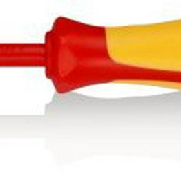 98 24 01 SL KNIPEX Tools