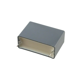 KEMET R75PR4100AA30K image