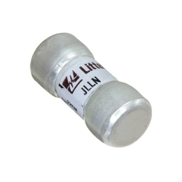 JLLN040.TXP Littelfuse