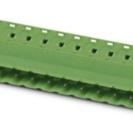 1761645 PHOENIX CONTACT