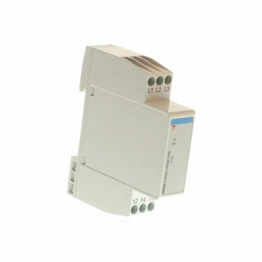 DPA52CM44 Carlo Gavazzi