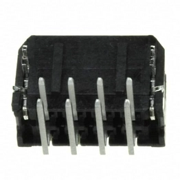 430450822 molex