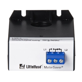 LSR-0 Littelfuse
