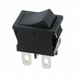 OMRON A8L-11-11N1 image