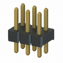HARWIN M22-2520305 image