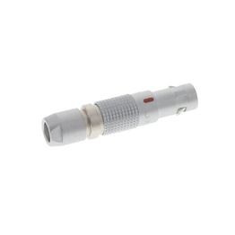 LEMO FGG.00.304.CLAD22 image