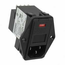 TE Connectivity PE00SSS60 image