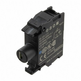 45-320.1J11 eao