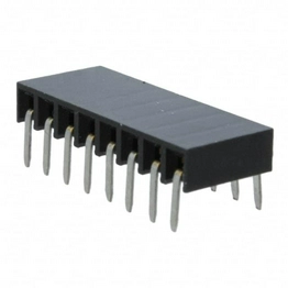 5535676-7 TE Connectivity