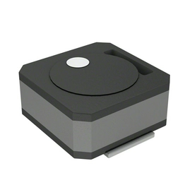 TDK VLCF4020T-4R7N1R2 image