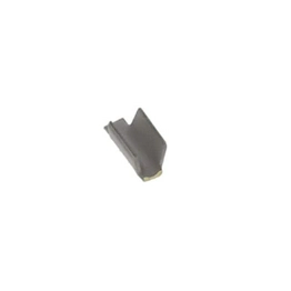 160660-2 TE Connectivity