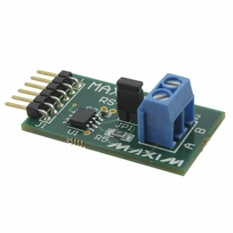 MAX14840PMB1# Analog Devices