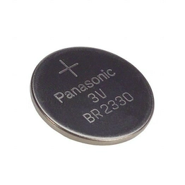 BR-2330 Panasonic