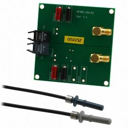 HFBR-0503Z BROADCOM