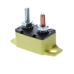ACBP-V-20C OPTIFUSE