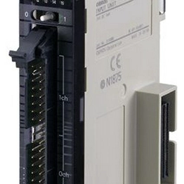 CJ1WID231CHN OMRON