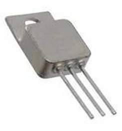 IRFY9130 TT Electronics