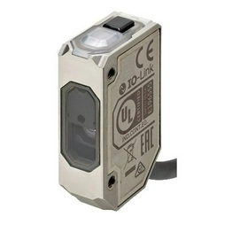 E3ASF1500IMT2MOMS OMRON