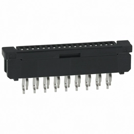 SLW18S-1C7LF Amphenol