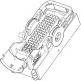 2-2293551-1 TE Connectivity