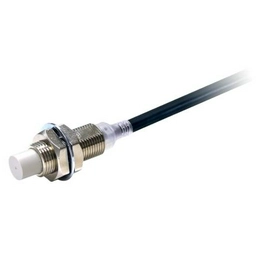 E2E-X8MB1T12 2M OMRON